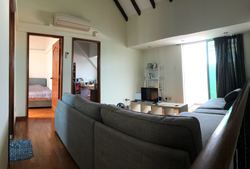 Koon Seng Road (D15), Apartment #170402452